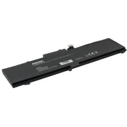 Asus ROG Zephyrus G Ga502, M Gu502 Li-Pol 15,4V 4940mAh 76Wh