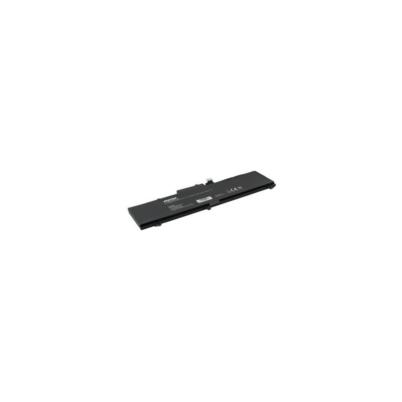 Asus ROG Zephyrus G Ga502, M Gu502 Li-Pol 15,4V 4940mAh 76Wh