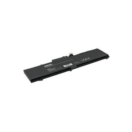 Asus ROG Zephyrus G Ga502, M Gu502 Li-Pol 15,4V 4940mAh 76Wh