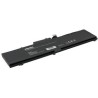 Asus ROG Zephyrus G Ga502, M Gu502 Li-Pol 15,4V 4940mAh 76Wh