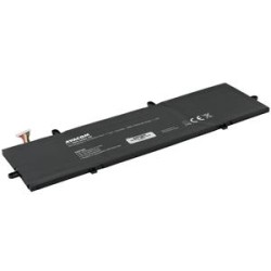 Asus ZenBook Flip UX362 LI-Pol 11,55V 4335mAh 50Wh