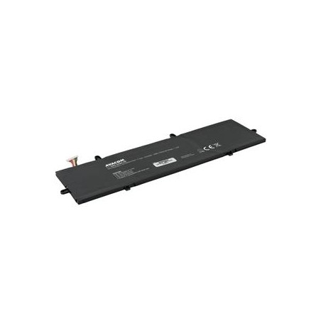 Asus ZenBook Flip UX362 LI-Pol 11,55V 4335mAh 50Wh