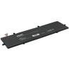 Asus ZenBook Flip UX362 LI-Pol 11,55V 4335mAh 50Wh