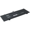 Lenovo ThinkBook 13s, 14s, Li-Pol 15,36V 2965mAh 46Wh