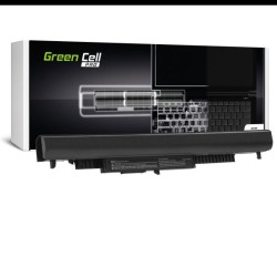 Green Cell baterie HS03 807956-001 pro HP 14 15 17, HP 240 245 250 255 G4 G5