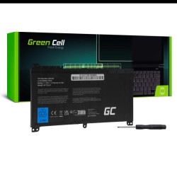 Green Cell baterie BI03XL ON03XL pro HP Pavilion x360 13-U 13-U000 13-U100 Stream 14-AX 14-AX000
