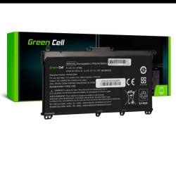 Green Cell baterie HW03XL L97300-005 pro HP 250 G9 255 G8 255 G9 17-CN 17-CP Pavilion 15-EG 15-EG1103NW 15-EG1152NW 15-EH