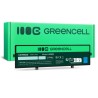 Green Cell baterie C31N1620 pro Asus ZenBook UX430 UX430U UX430UA UX430UN UX430UQ