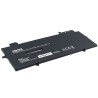 Lenovo X1 Carbon Gen.9, Gen.10, Gen.11 Li-Pol 15,44V 3695mAh 57Wh