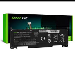 Green Cell RH03XL M02027-005 baterie pro HP ProBook 430 G8 440 G8 445 G8 450 G8 630 G8 640 G8 650 G8