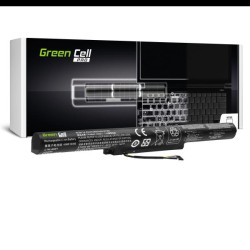 Green Cell PRO baterie L14L4A01 pro Lenovo Z51, Z51-70, IdeaPad 500-15ISK