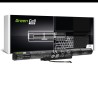 Green Cell PRO baterie L14L4A01 pro Lenovo Z51, Z51-70, IdeaPad 500-15ISK