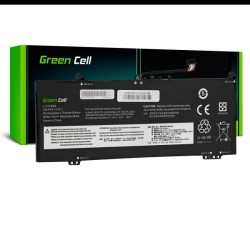 Green Cell baterie L17C4PB0 L17C4PB2 L17M4PB0 L17M4PB2 pro Lenovo IdeaPad 530S-14ARR 530S-14IKB Yoga 530-14ARR 530-14IKB