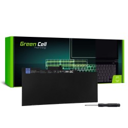 Green Cell baterie TA03XL pro HP EliteBook 745 G4 755 G4 840 G4 850 G4, HP ZBook 14u G4 15u G4, HP mt43