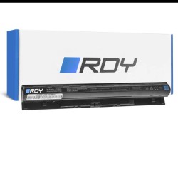 RDY Laptop baterie L12M4E01 L12L4E01 L12L4A02 L12M4A02 pro Lenovo G50 G50-30 G50-45 G50-70 G50-80 G500s G505s Z50-70 Z51-70