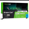 Baterie Green Cell L19M4PC0 pro Lenovo Legion 5P-15IMH05 5P-15IMH05H 5-15IMH05 5-15IMH05H 5-15ARH05 5-15ARH05H