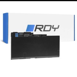 RDY Laptop baterie CM03XL pro HP EliteBook 745 G2 750 G1 G2 755 G2 840 G1 G2 845 G2 850 G1 G2 855 G2 ZBook 14 G2