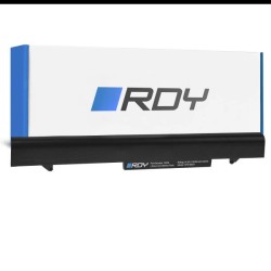 RDY Laptop baterie HSTNN-IB4L RA04 745662-001 pro HP ProBook 430 G1 G2 14.8V