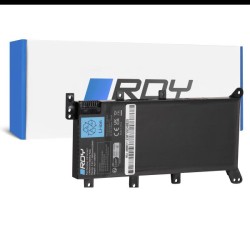 RDY Laptop baterie C21N1347 pro Asus A555 A555L F555 F555L F555LD K555 K555L K555LD R556