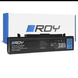 Baterie RDY AA-PB9NC6B AA-PB9NS6B to Samsung R519 R522 R530 R540 R580 R620 R719 R780 RV510 RV511