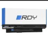Baterie RDY MR90Y XCMRD to Dell Inspiron 15 3521 3537 3541 3543 15R 5521 5537