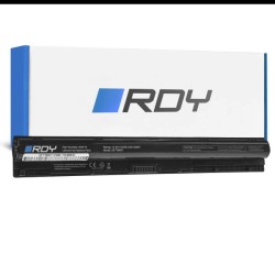 RDY Laptop baterie M5Y1K pro Dell Inspiron 15 3568 3555 3558 5551 5552 5555 5558 5559 17 5755 5758 5759 Vostro 3558 3568