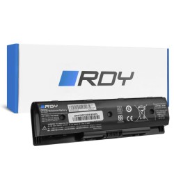Baterie RDY PI06 PI06XL PI09 P106 HSTNN-YB4N HSTNN-LB4N to HP Pavilion 14 15 17 Envy 15 17