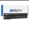 Baterie RDY M5Y0X T54FJ 8858X to Dell Latitude E5420 E5430 E5520 E5530 E6420 DE56BRDY