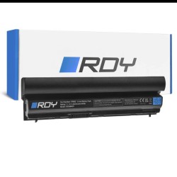Baterie RDY FRR0G RFJMW to Dell Latitude E6220 E6230 E6320 E6330