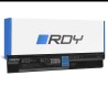 Baterie RDY FP06 FP06XL FP09 708457-001 to HP ProBook 440 G0 G1 445 G0 G1 450 G0 G1