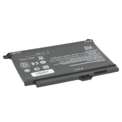 HP baterie pro HP Pavilion 15-Au, Li-Ion, 7.7V, 4400mAh, 34Wh, NOHP-BP02XL-P44