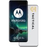 Tactical Glass Shield 5D sklo pro Motorola Edge 40 Neo Black
