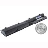 Avacom baterie pro HP ProBook 4330s, 4430s, 4530s, Li-Ion, 10.8V, 5800mAh, 63Wh, články Panasonic, NOHP-PB30-P29