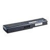 Avacom baterie pro Toshiba Satellite U400, M300, Portege M800, Li-Ion, 10.8V, 5200mAh, 56Wh, články Samsung, NOTO-U4-806