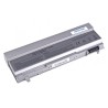 Avacom baterie pro Dell Latitude E6400, E6410, E6500, Li-Ion, 11.1V, 7800mAh, 87Wh, články Samsung, NODE-E64H-806