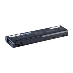 Avacom baterie pro HP Business 6530b, 6730b, Li-Ion, 10.8V, 7800mAh, 84Wh, články Samsung, NOHP-653H-806