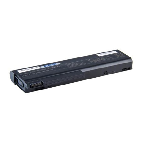 Avacom baterie pro HP Business 6530b, 6730b, Li-Ion, 10.8V, 7800mAh, 84Wh, články Samsung, NOHP-653H-806