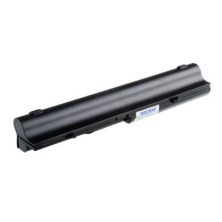 Avacom baterie pro HP ProBook 4320s, 4420s, 4520s series, Li-Ion, 10.8V, 7800mAh, 84Wh, články Samsung, NOHP-PB20H-S26