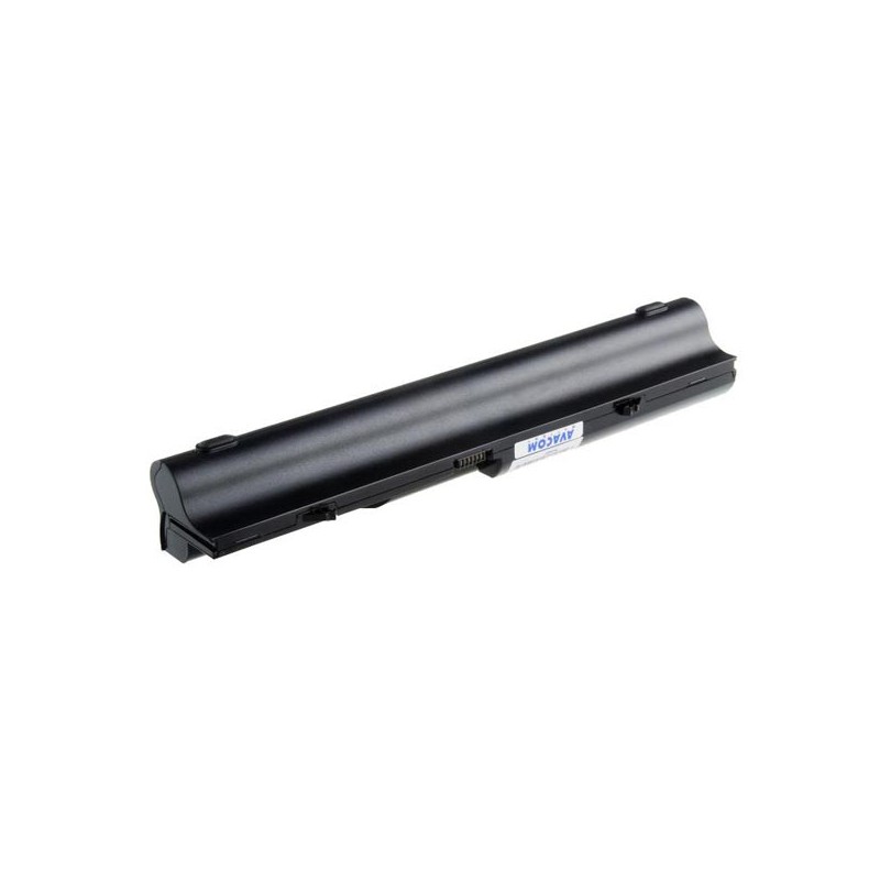 Avacom baterie pro HP ProBook 4320s, 4420s, 4520s series, Li-Ion, 10.8V, 7800mAh, 84Wh, články Samsung, NOHP-PB20H-S26