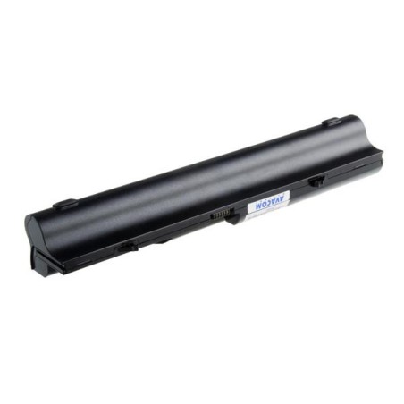 Avacom baterie pro HP ProBook 4320s, 4420s, 4520s series, Li-Ion, 10.8V, 7800mAh, 84Wh, články Samsung, NOHP-PB20H-S26