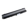 Avacom baterie pro HP ProBook 4320s, 4420s, 4520s series, Li-Ion, 10.8V, 7800mAh, 84Wh, články Samsung, NOHP-PB20H-S26