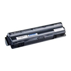 Avacom baterie pro Dell XPS 14/15/17, Li-Ion, 11.1V, 7800mAh, 87Wh, články Samsung, NODE-XPLH-806