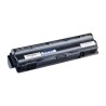 Avacom baterie pro Dell XPS 14/15/17, Li-Ion, 11.1V, 7800mAh, 87Wh, články Samsung, NODE-XPLH-806