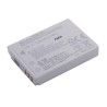 Canon NB-5L Li-ion 3.7V 1120mAh 4.1Wh