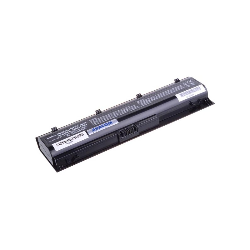 Avacom baterie pro HP ProBook 4341s, Li-Ion, 10.8V, 5200mAh, 56Wh, články Samsung, NOHP-PB40-806