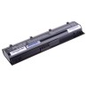 Avacom baterie pro HP ProBook 4341s, Li-Ion, 10.8V, 5200mAh, 56Wh, články Samsung, NOHP-PB40-806
