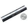 Avacom baterie pro HP ProBook 4730s, Li-Ion, 14.4V, 5800mAh, 84Wh, články Panasonic, NOHP-PB47-P29