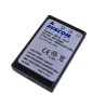 Avacom baterie pro Pentax D-L17, Li-Ion, 3.7V, 1950mAh, 7.2Wh, DIFU-NP12-384