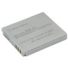 Canon NB-4L Li-ion 3.7V 700mAh 2.6Wh