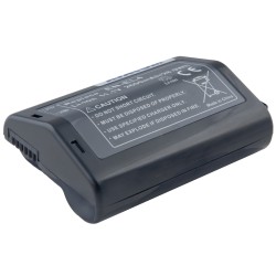 Avacom baterie pro Nikon EN-EL4a, Li-Ion, 11.1V, 2600mAh, 28.9Wh, DINI-EL4A-806